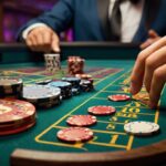 Casino Games Online Explained: Rules, Tips, and Winning Strategies