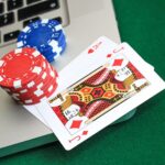 Bonus Accessibility: Australian Online Casino Real Money No Deposit Bonus Availability Factors
