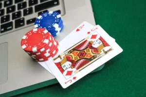 Bonus Accessibility: Australian Online Casino Real Money No Deposit Bonus Availability Factors