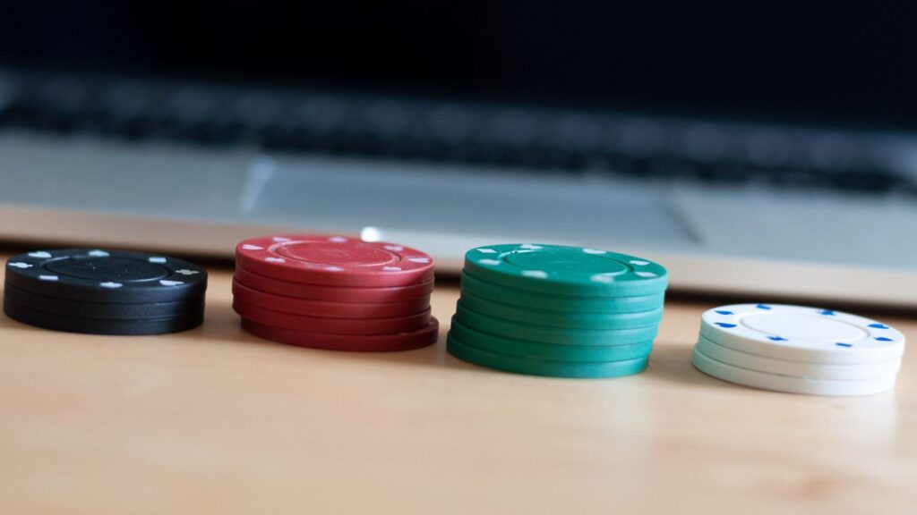 chumash casino gambling age