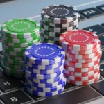 Loyalty Tier Models Defining Access Across Online Casino Benefit Structures
