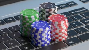 Loyalty Tier Models Defining Access Across Online Casino Benefit Structures