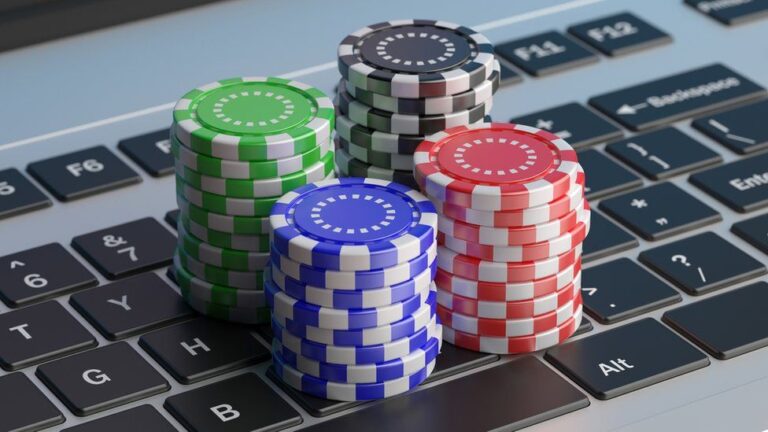 Loyalty Tier Models Defining Access Across Online Casino Benefit Structures