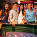 Mobile gaming evolution accelerating popular online casinos accessibility, across diverse user segments, with interaction growth