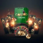 Online casino games strategies that experienced players use successfully today