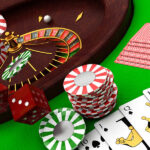 Deposit Bonus Systems Enhancing Initial Value in Online Casino Gameplay