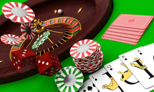 Deposit Bonus Systems Enhancing Initial Value in Online Casino Gameplay