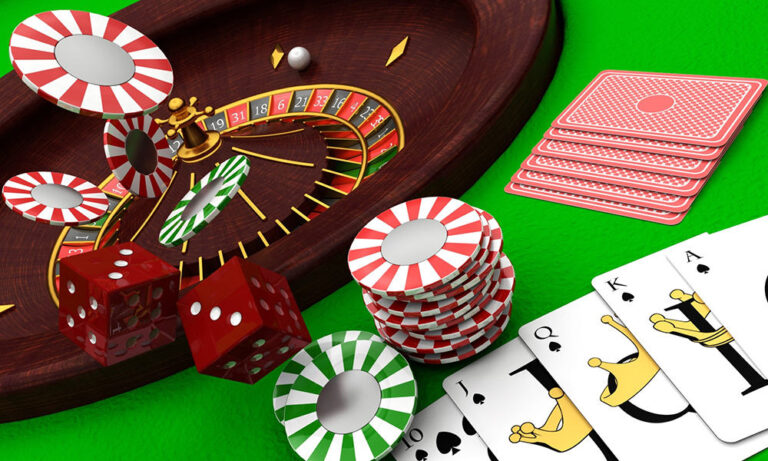 Deposit Bonus Systems Enhancing Initial Value in Online Casino Gameplay
