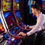 Game design elements shaping user interest in online pokies Australia platforms, engagement patterns
