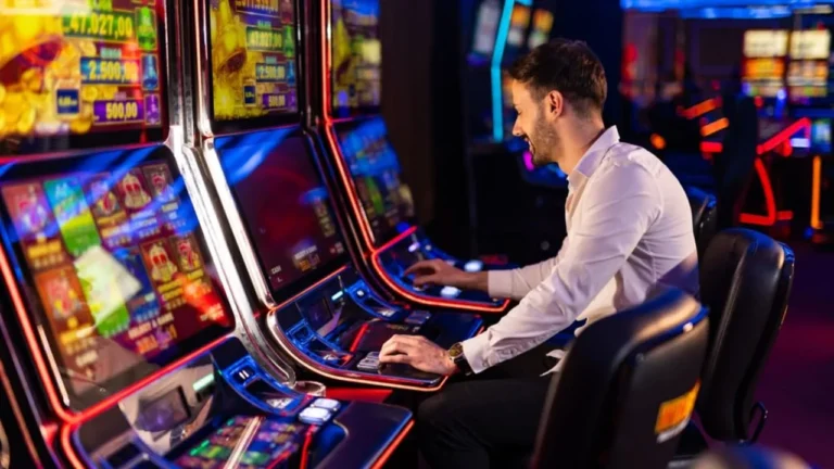 Game design elements shaping user interest in online pokies Australia platforms, engagement patterns