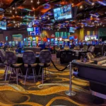 Some players prefer games that feel visually clean and easy to follow