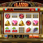 Live Table Moments Usually Create More Focused Interactive Gaming Experiences