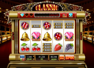 Live Table Moments Usually Create More Focused Interactive Gaming Experiences