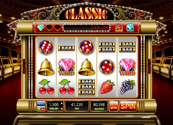 Live Table Moments Usually Create More Focused Interactive Gaming Experiences